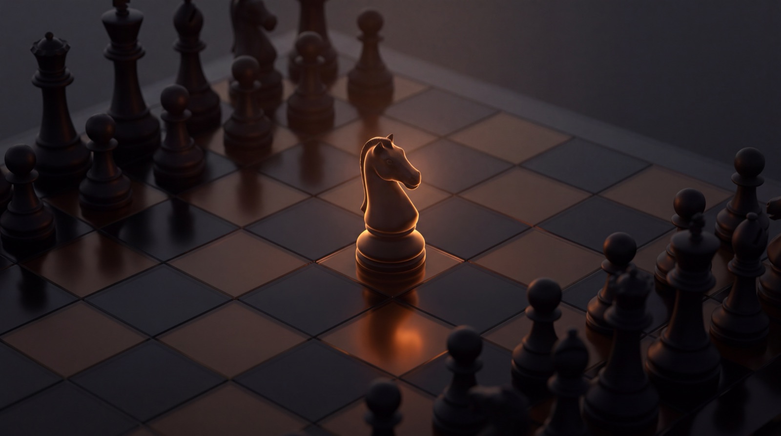 ai consulting