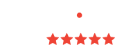 clutch-red