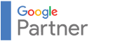 google-partner  tested media
