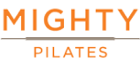 mighty-pilates