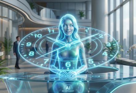 24-7-ai-receptionist-the-after-hours-math-that-pays-for-itself