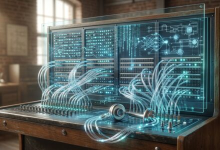 ai-answering-service-2026-the-complete-guide-for-service-businesses