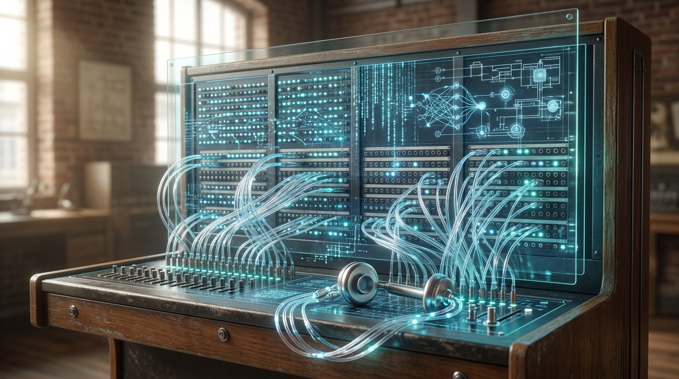 ai-answering-service-2026-the-complete-guide-for-service-businesses