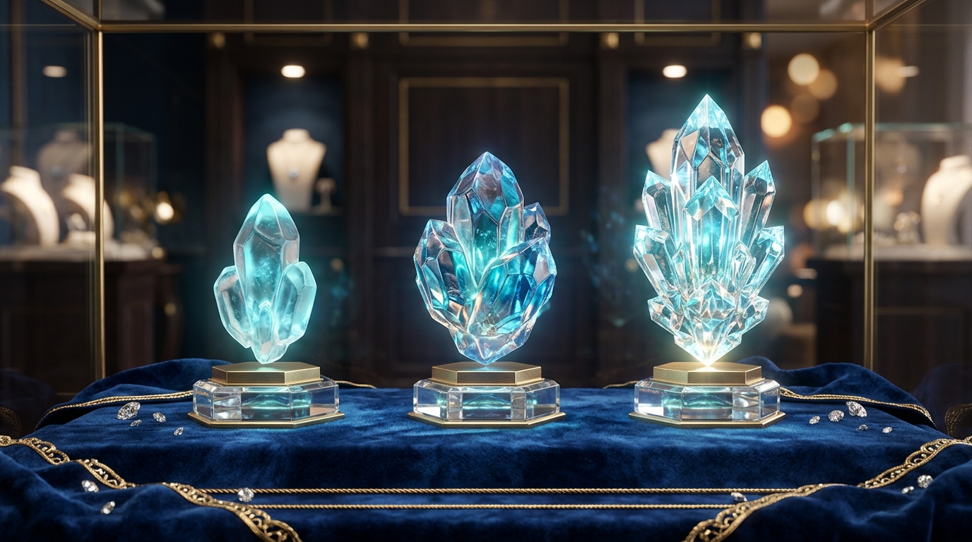 ai-answering-service-pricing-2026-real-costs-across-all-tiers