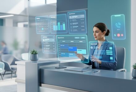 ai-answering-service-for-small-business-50-to-200-in-a-week