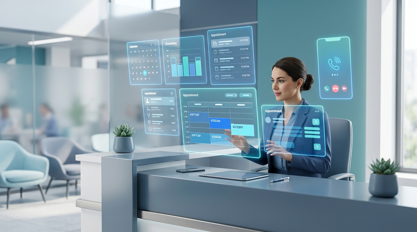 ai-answering-service-for-small-business-50-to-200-in-a-week