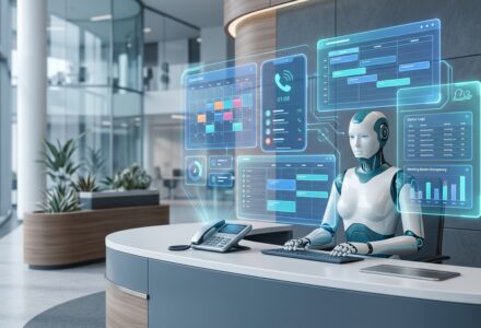 ai-answering-service-vs-human-honest-2026-comparison