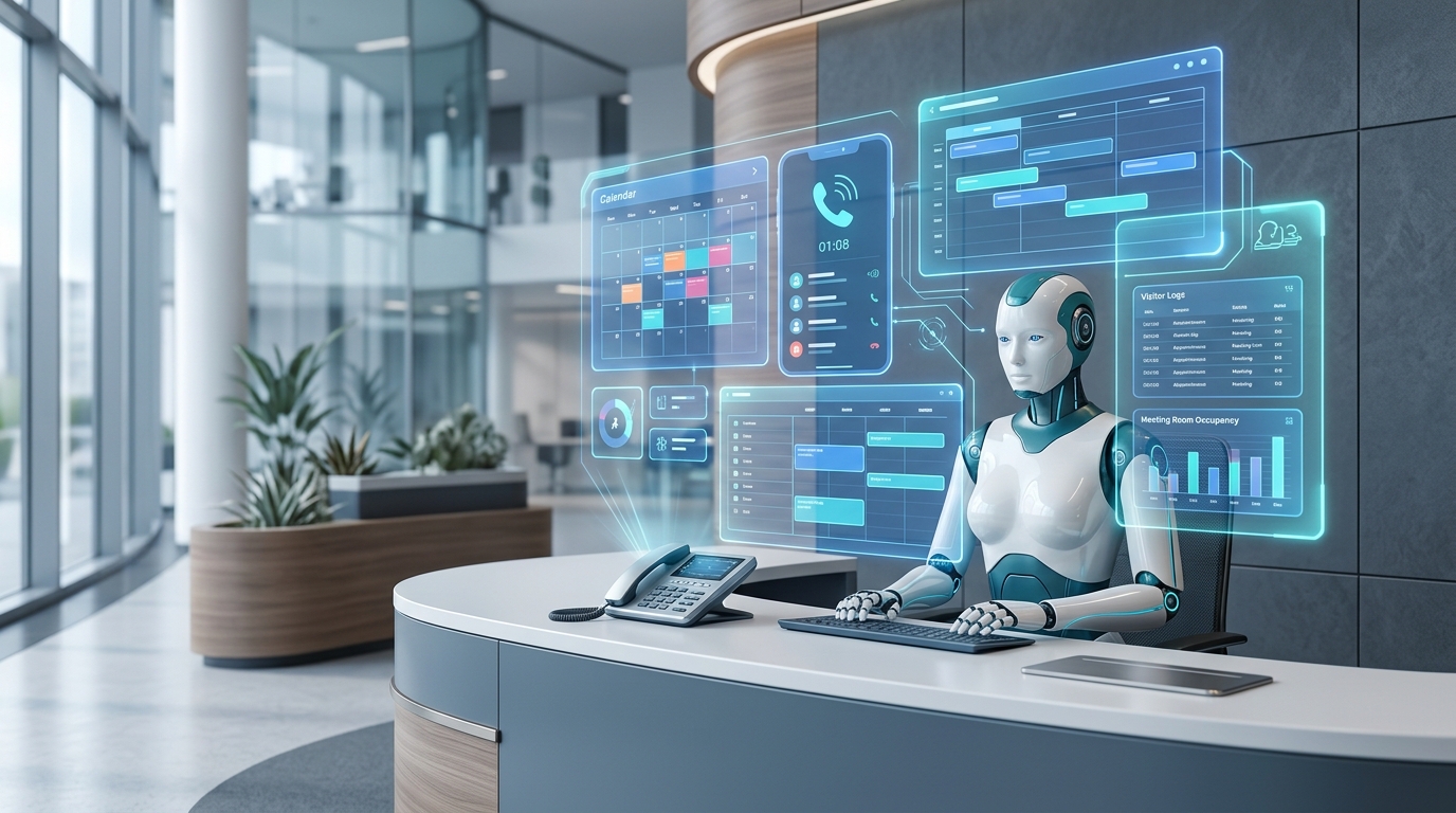 ai-answering-service-vs-human-honest-2026-comparison