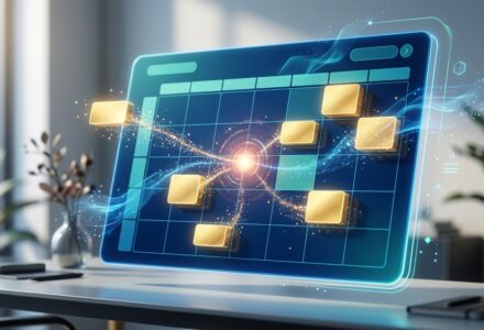 ai-appointment-setter-2026-how-booking-bots-replaced-sdrs