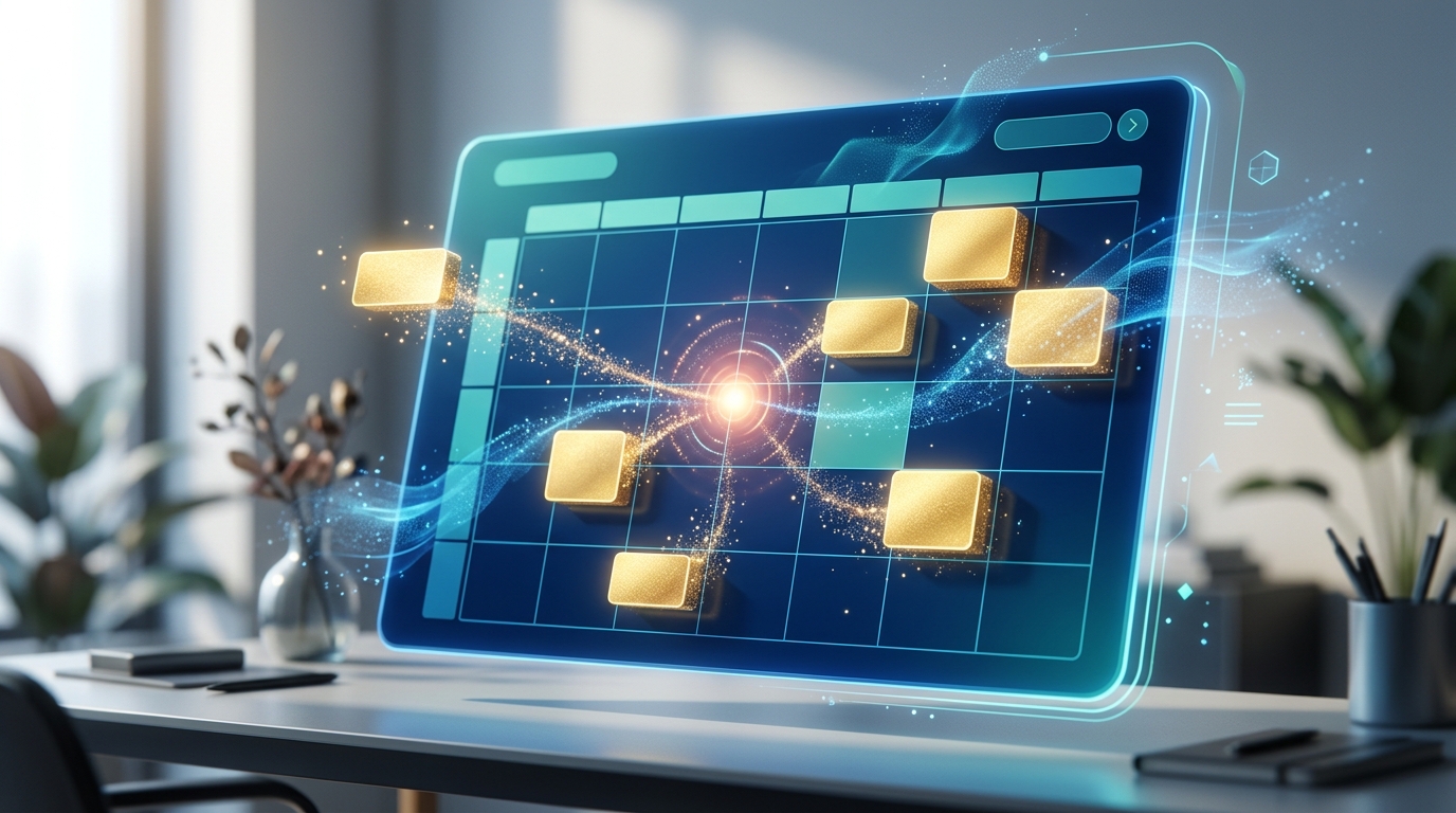 ai-appointment-setter-2026-how-booking-bots-replaced-sdrs