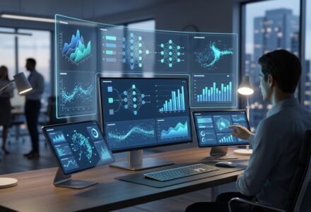 ai-automation-agency-2026-what-they-build-and-what-they-charge