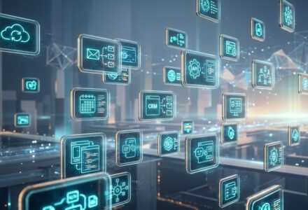 ai-automation-services-what-they-cover-and-how-much-they-cost-in-2026