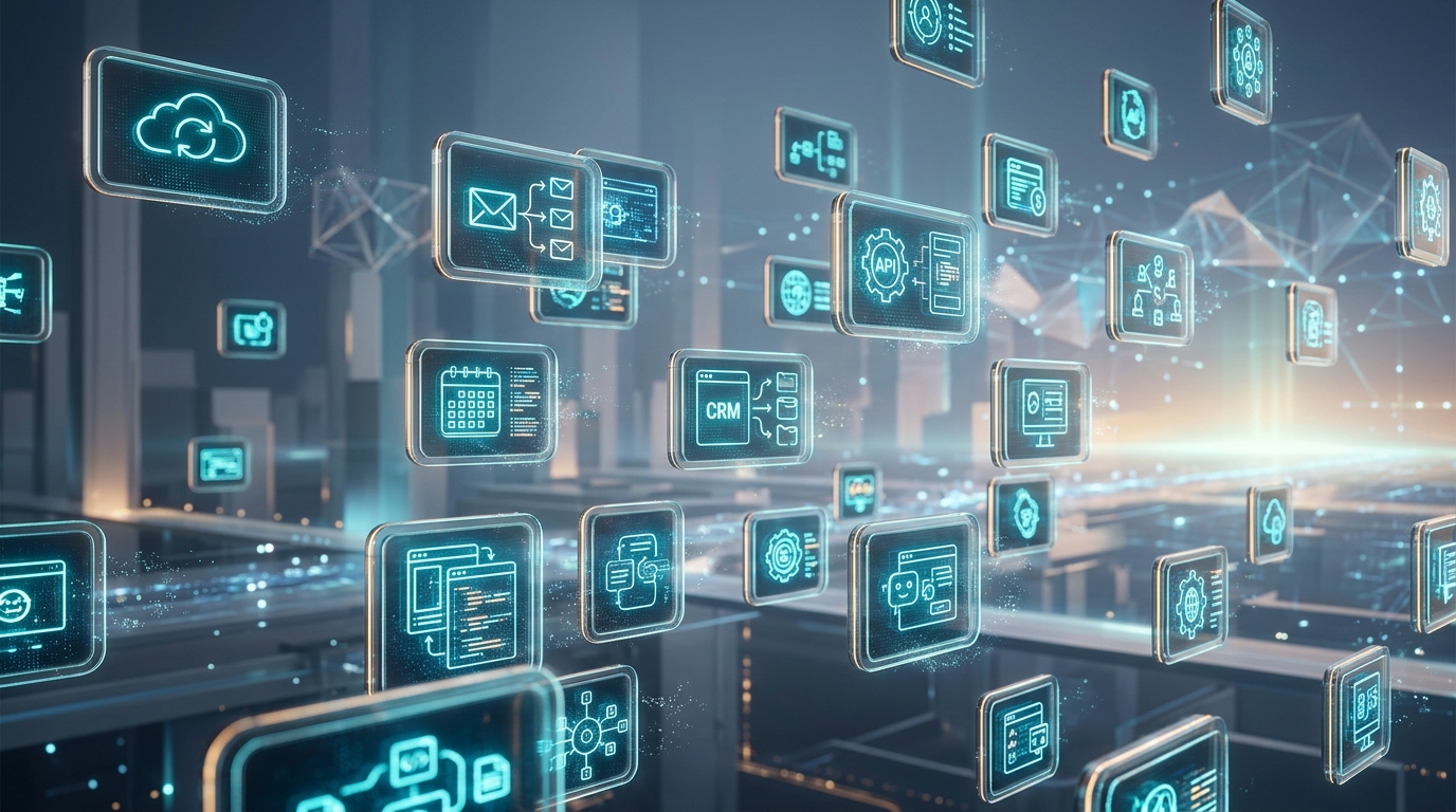 ai-automation-services-what-they-cover-and-how-much-they-cost-in-2026