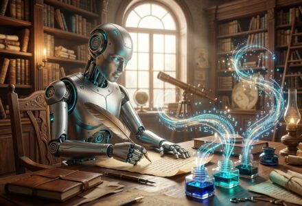 ai-blog-writer-the-8-best-tools-and-the-workflow-that-works-in-2026