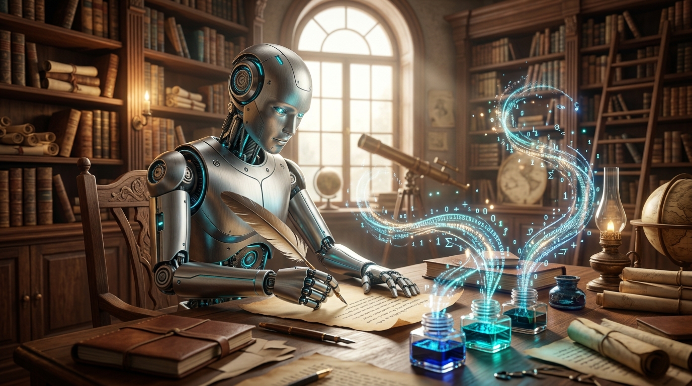 ai-blog-writer-the-8-best-tools-and-the-workflow-that-works-in-2026