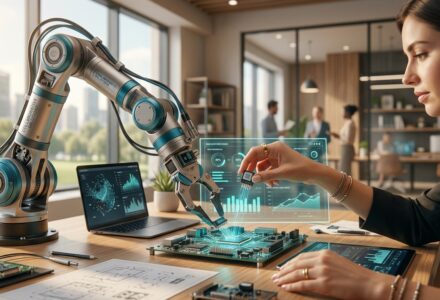 ai-business-automation-how-to-cut-manual-work-by-60-in-90-days