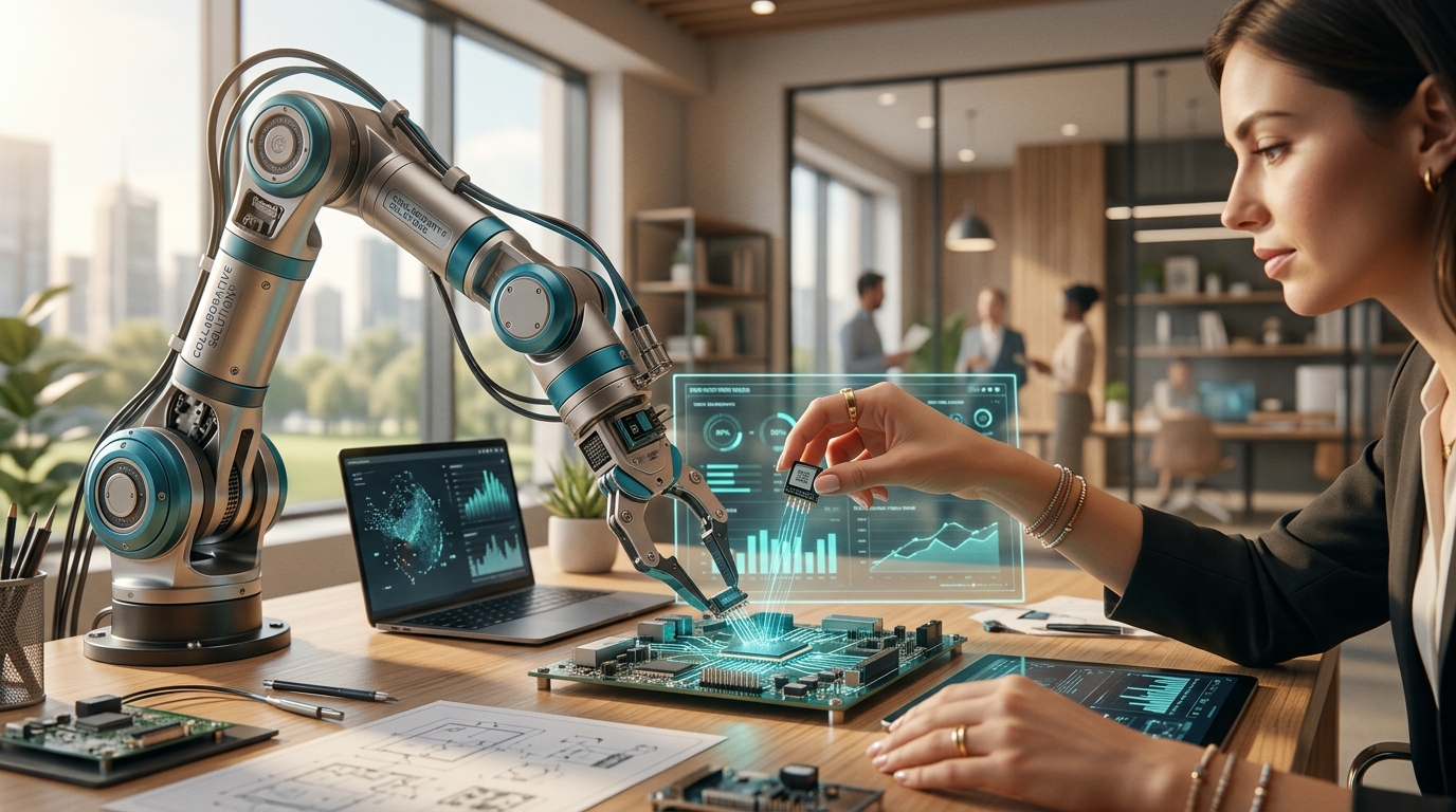 ai-business-automation-how-to-cut-manual-work-by-60-in-90-days