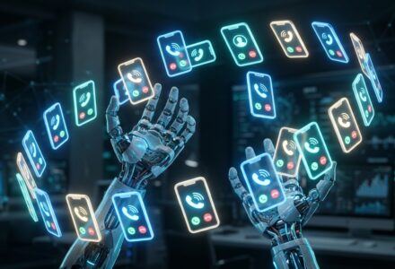 ai-call-answering-service-2026-slas-quality-benchmarks-and-top-platforms