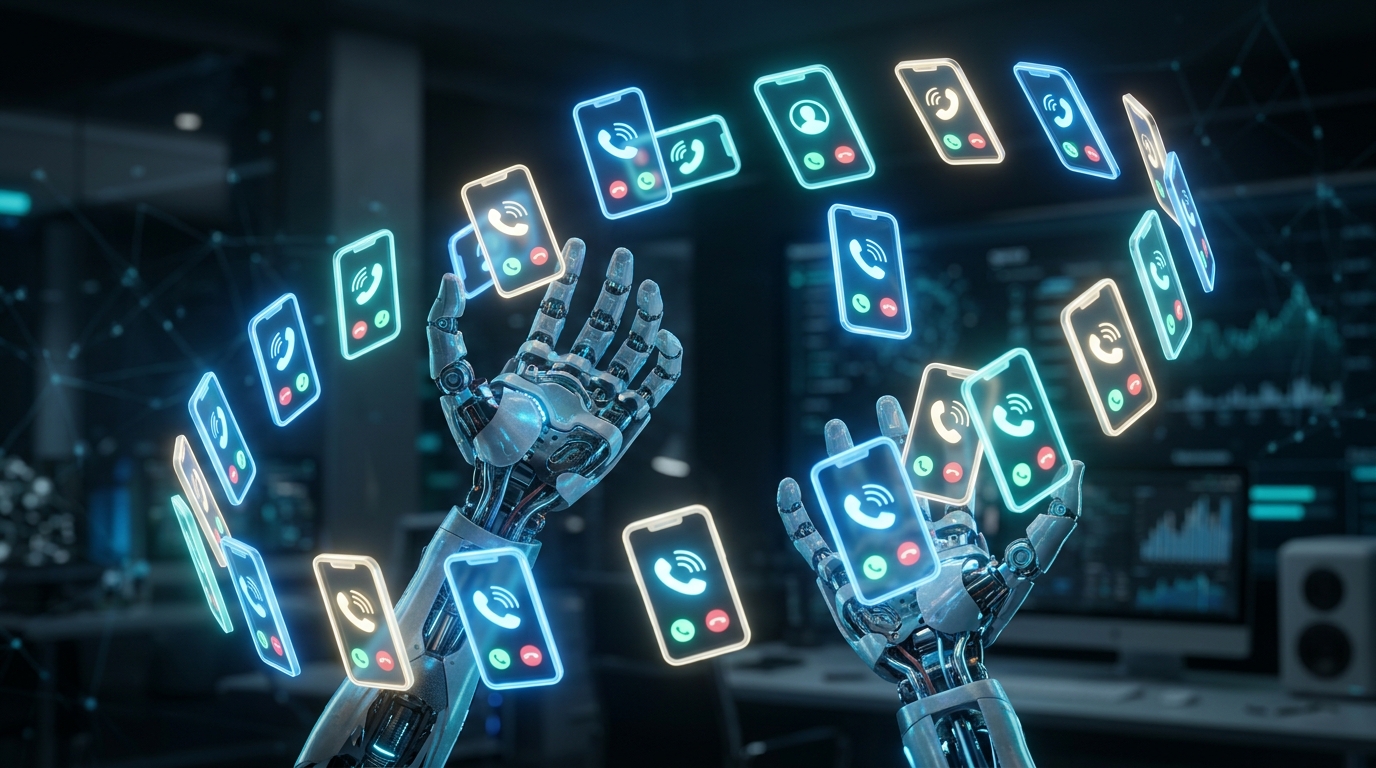 ai-call-answering-service-2026-slas-quality-benchmarks-and-top-platforms