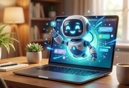 ai-chatbot-for-business-2026-from-rule-based-to-llm-agents