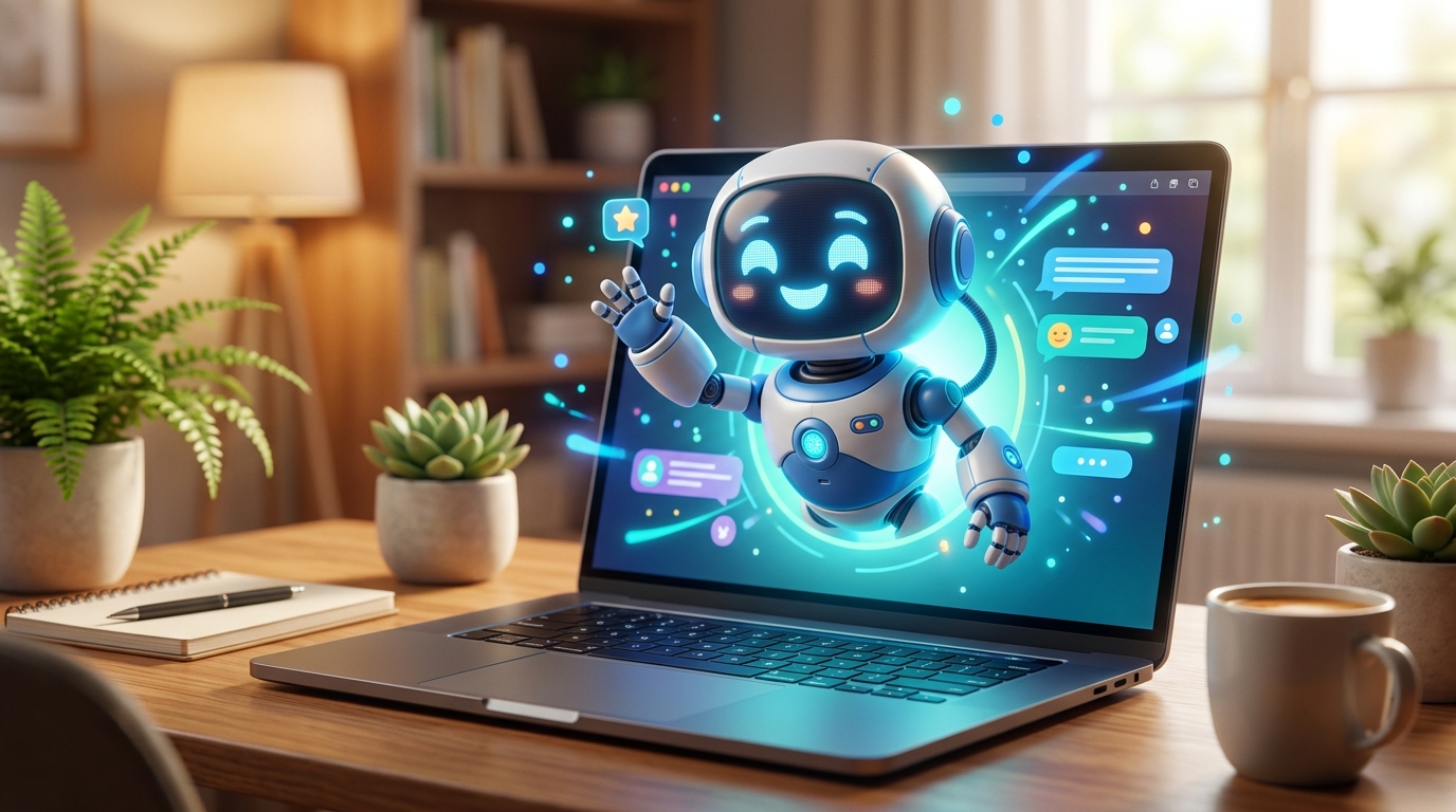 ai-chatbot-for-business-2026-from-rule-based-to-llm-agents
