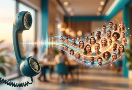 ai-cold-calling-2026-legality-compliance-and-what-actually-works