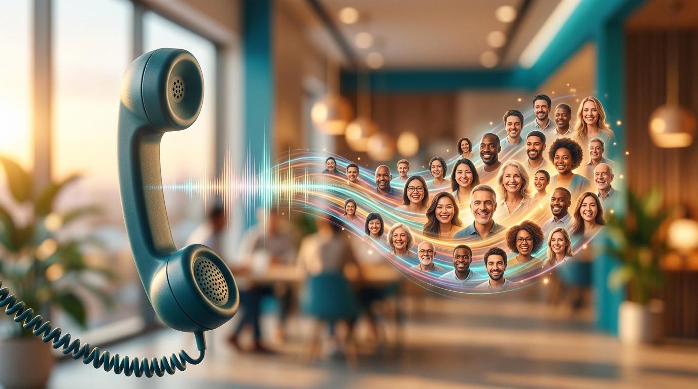 ai-cold-calling-2026-legality-compliance-and-what-actually-works