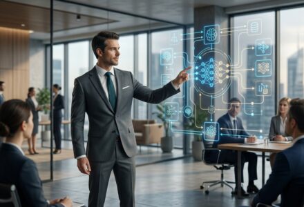 ai-consultant-what-they-do-real-pricing-and-how-to-pick-one-in-2026