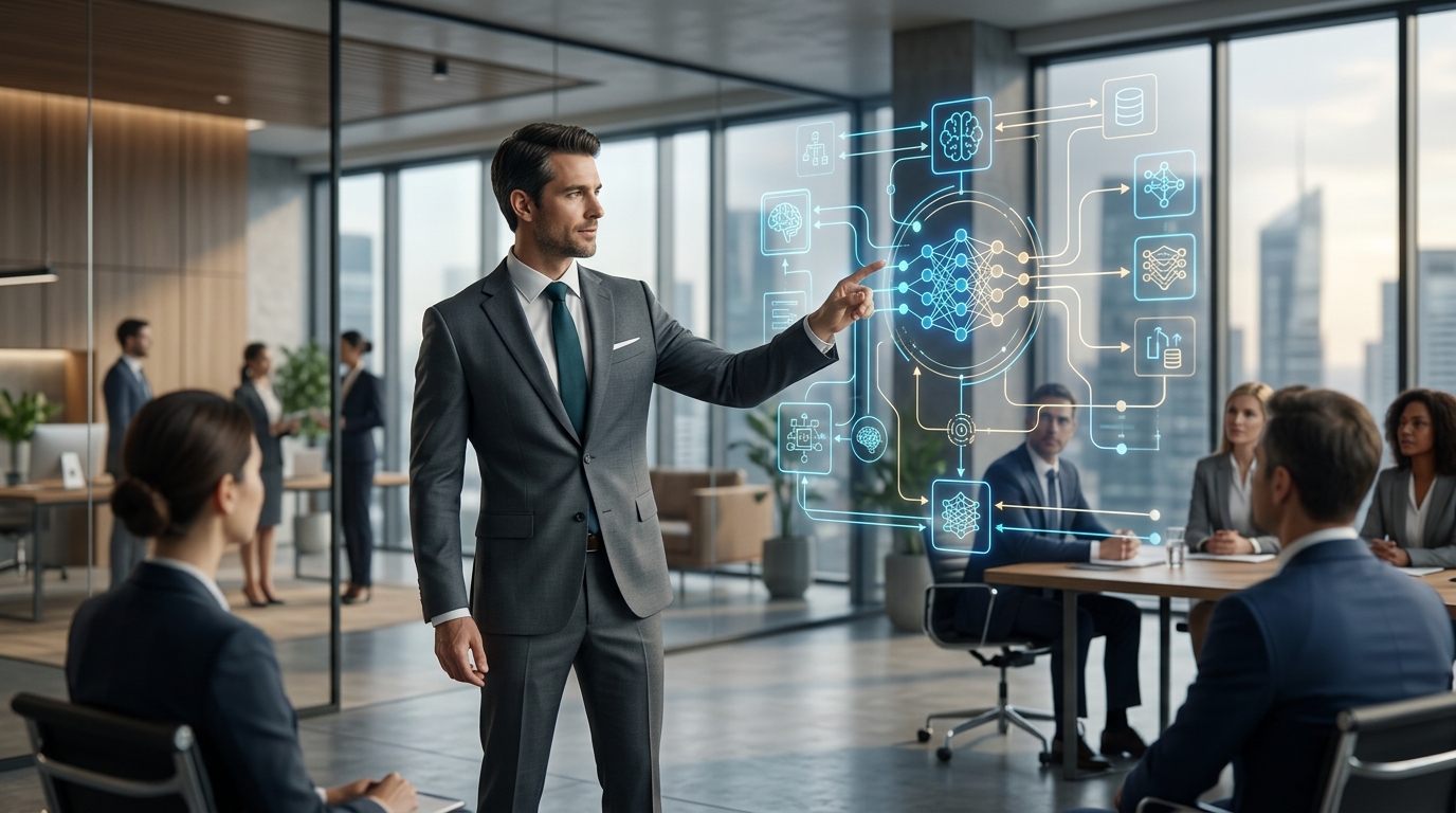 ai-consultant-what-they-do-real-pricing-and-how-to-pick-one-in-2026