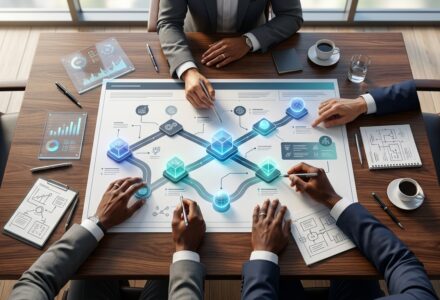 ai-consulting-in-2026-services-pricing-and-how-to-pick-the-right-firm