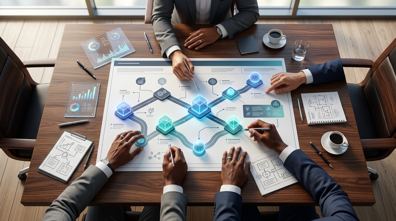ai-consulting-in-2026-services-pricing-and-how-to-pick-the-right-firm