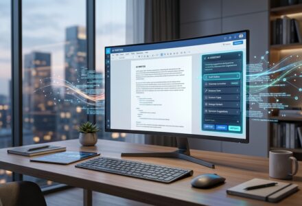 ai-content-generator-10-best-tools-for-every-content-type-in-2026