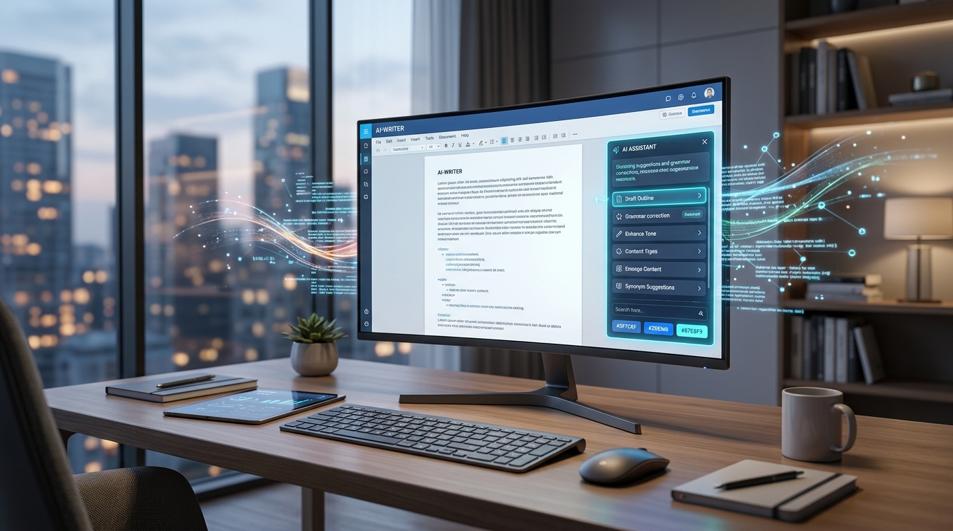 ai-content-generator-10-best-tools-for-every-content-type-in-2026
