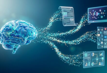 ai-content-creation-in-2026-tools-workflows-and-roi