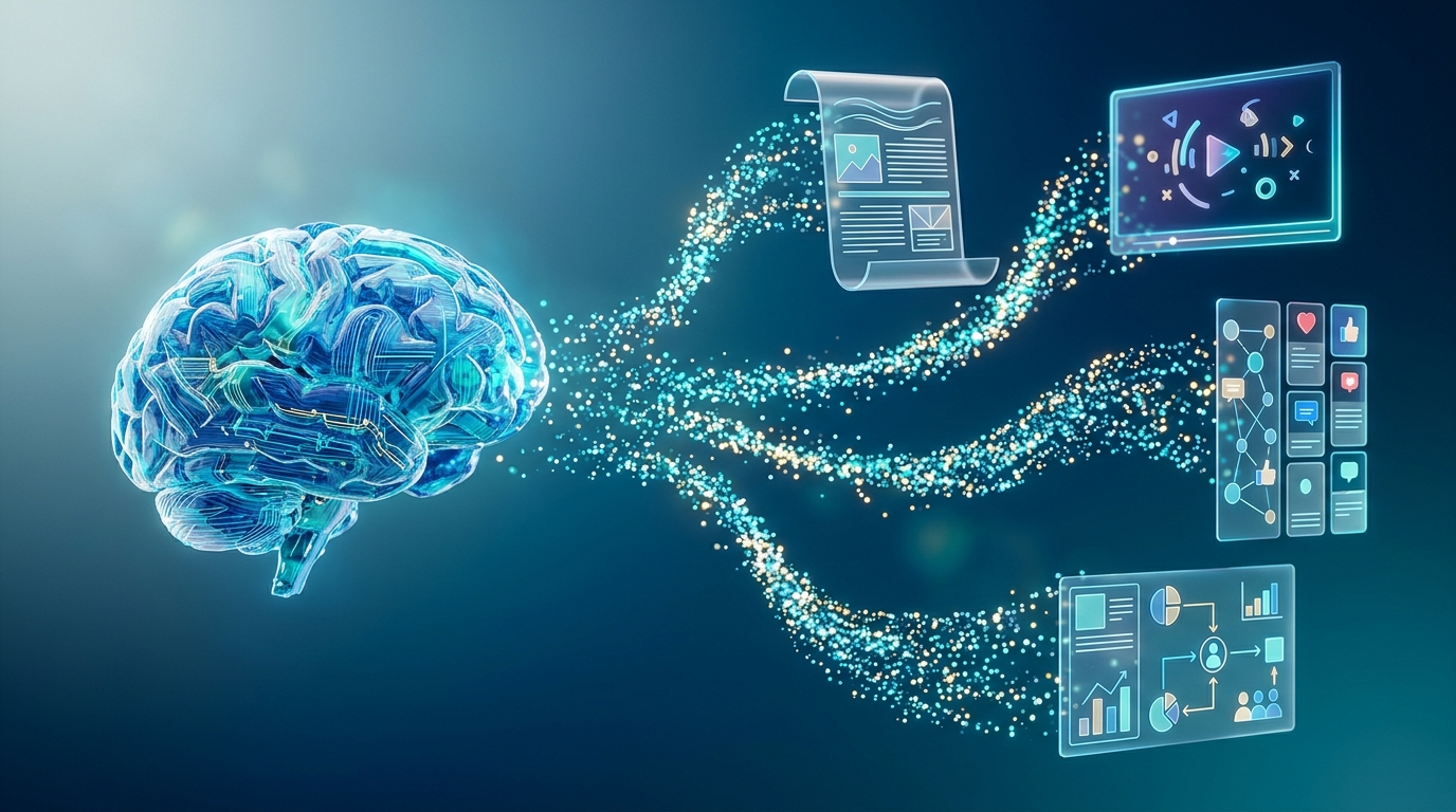 ai-content-creation-in-2026-tools-workflows-and-roi