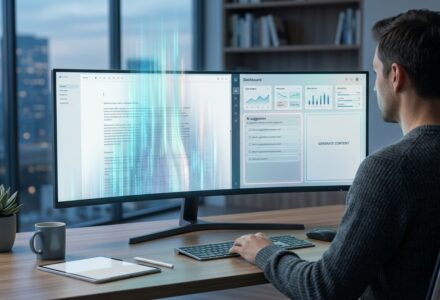 ai-content-marketing-the-2026-playbook-for-service-businesses