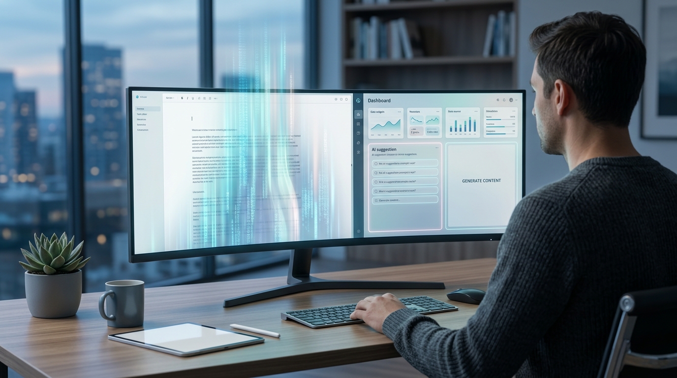 ai-content-marketing-the-2026-playbook-for-service-businesses