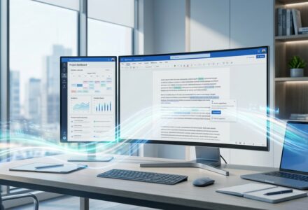 ai-content-tools-the-complete-2026-stack-for-marketing-teams