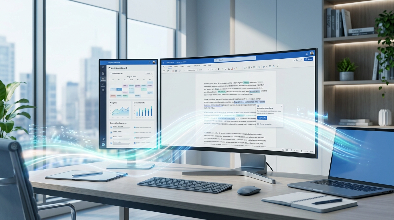 ai-content-tools-the-complete-2026-stack-for-marketing-teams