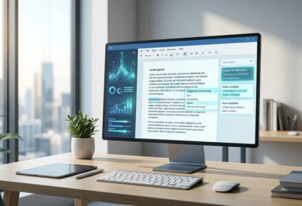 ai-content-writer-9-best-tools-and-how-to-use-them-in-2026