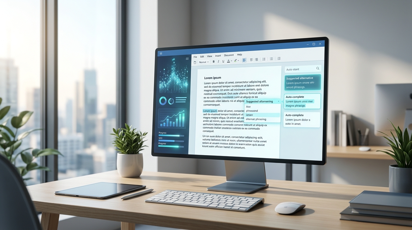 ai-content-writer-9-best-tools-and-how-to-use-them-in-2026