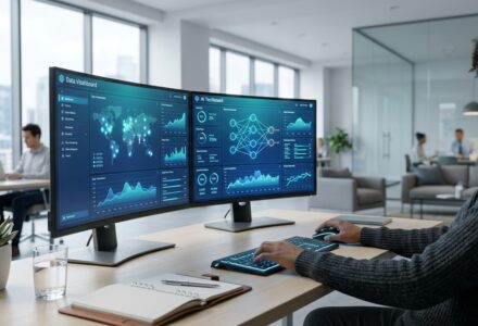 ai-copywriter-hire-one-use-software-or-both-2026-guide