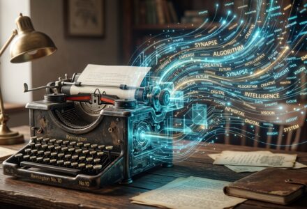 ai-copywriting-how-to-write-sales-copy-that-converts-in-2026