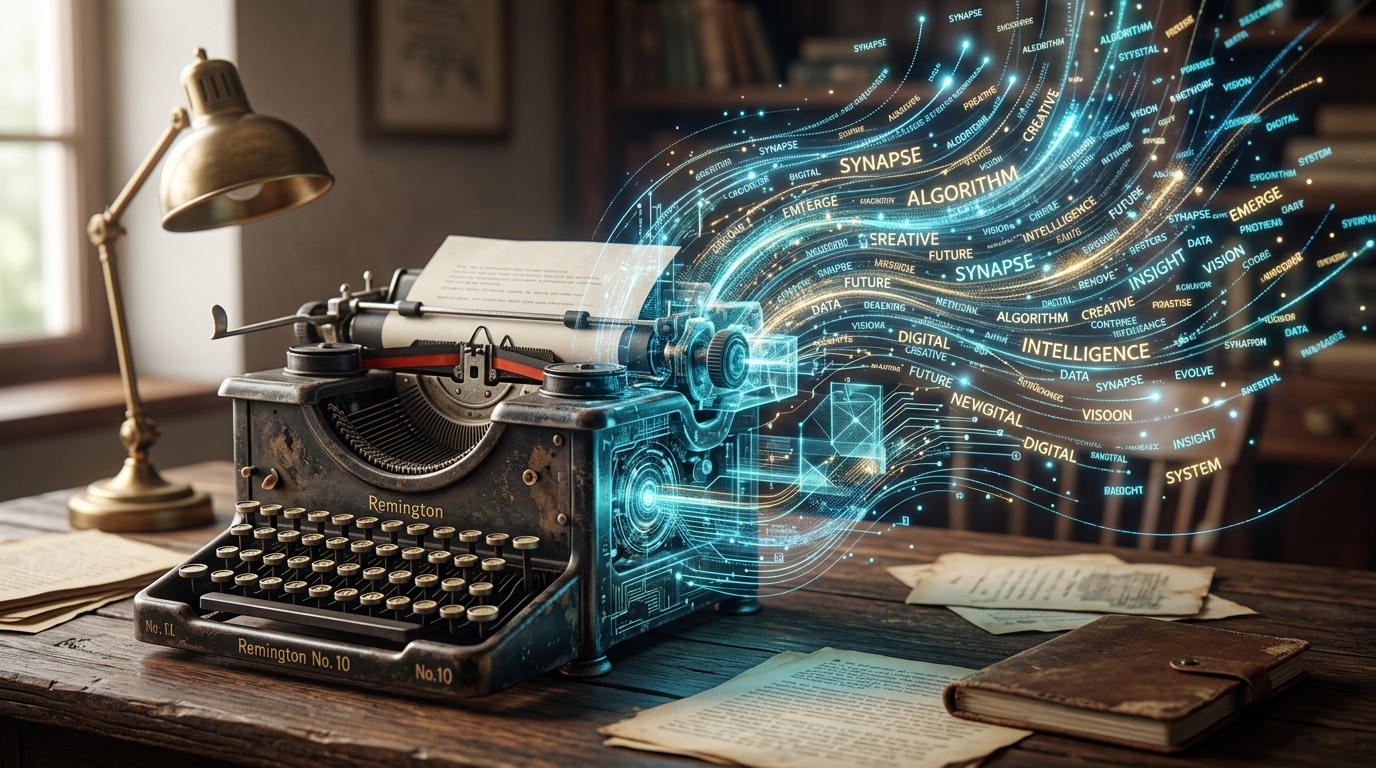 ai-copywriting-how-to-write-sales-copy-that-converts-in-2026