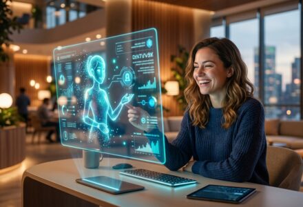 ai-customer-service-in-2026-the-complete-playbook