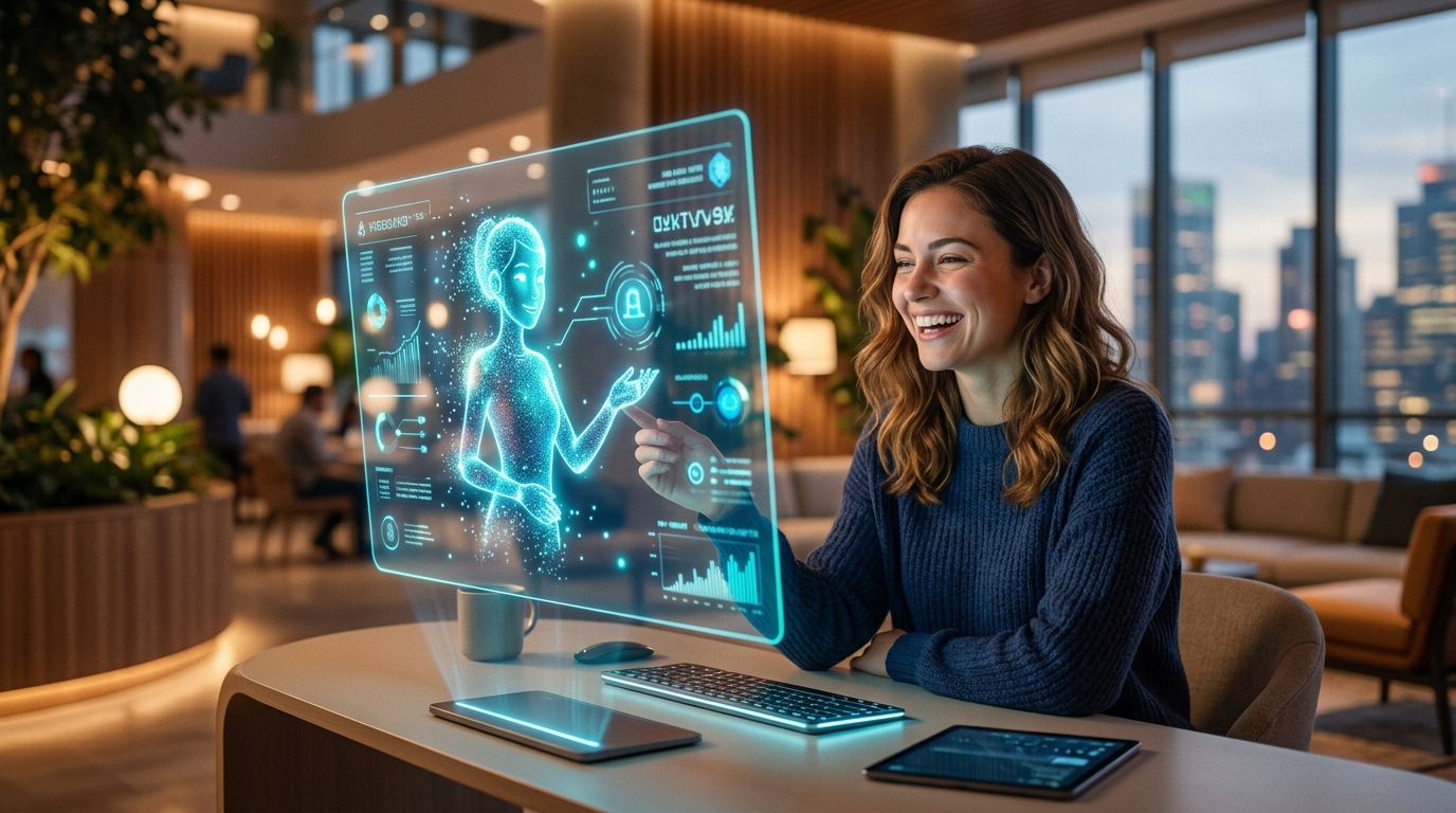 ai-customer-service-in-2026-the-complete-playbook