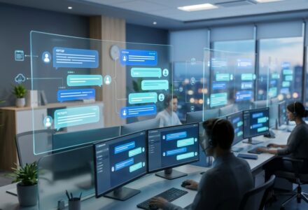 ai-customer-service-roi-2026-real-numbers-and-a-calculator-you-can-use