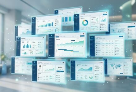 ai-customer-service-software-2026-intercom-vs-zendesk-vs-decagon-vs-sierra-vs-ada
