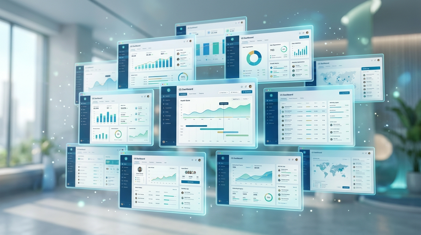 ai-customer-service-software-2026-intercom-vs-zendesk-vs-decagon-vs-sierra-vs-ada