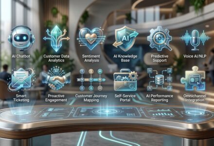 ai-customer-service-tools-2026-12-top-platforms-by-use-case